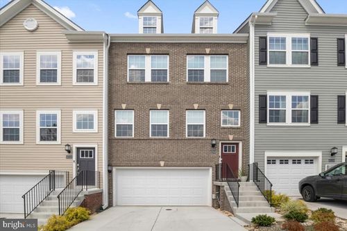 45324 Foghorn Way, CALIFORNIA, MD, 20619-3524 | Card Image