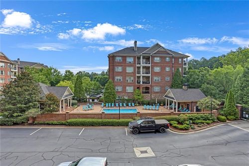 apt-1209-2300 Peachford Rd, Dunwoody, GA, 30338-5821 | Card Image