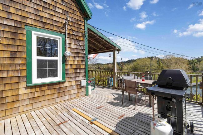 459 Highway 357, House other with 2 bedrooms, 1 bathrooms and 2 parking in Musquodoboit Harbour NS | Image 39