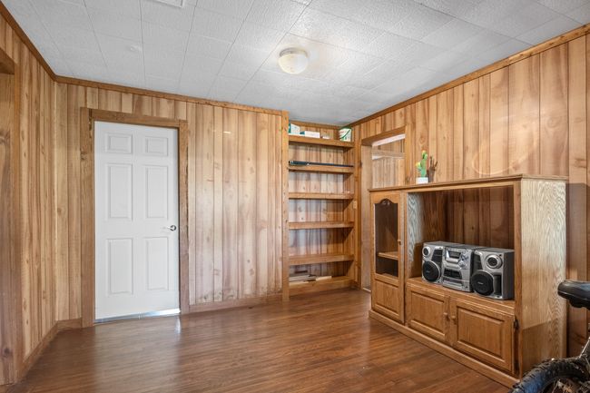 1515 Fm 250 N, House other with 3 bedrooms, 1 bathrooms and null parking in Hughes Springs TX | Image 10