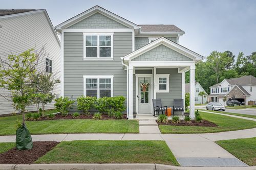 153 Brant Dr, Summerville, SC, 29483-8217 | Card Image