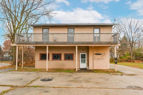 337 S Eighth Street Street, Delavan, WI, 53115 | Card Image