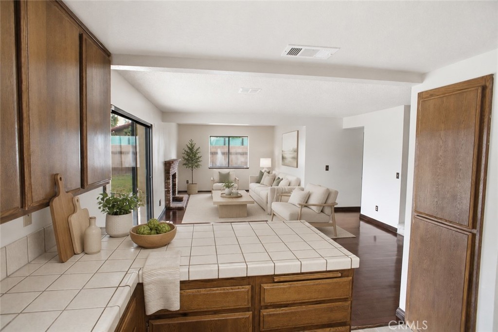 Residential in Lancaster 4