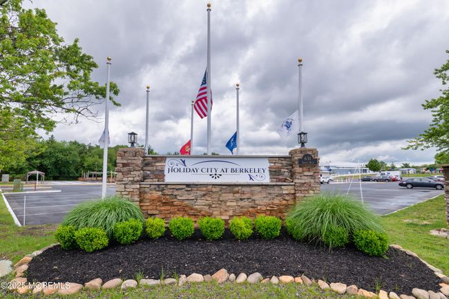 Entrance | Image 29