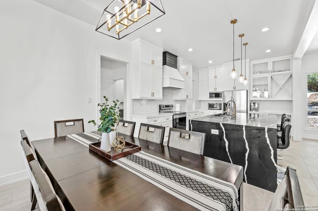 1101 Persimmon Pass, House other with 3 bedrooms, 2 bathrooms and null parking in Fischer TX | Image 8