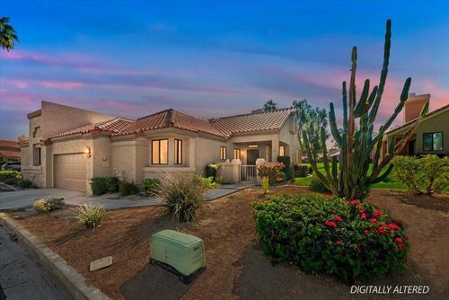 41572 Resorter Blvd, Palm Desert, CA, 92211-9237 | Card Image