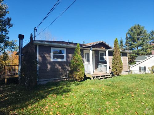 504 Route 40, Hensonville, NY, 12439 | Card Image