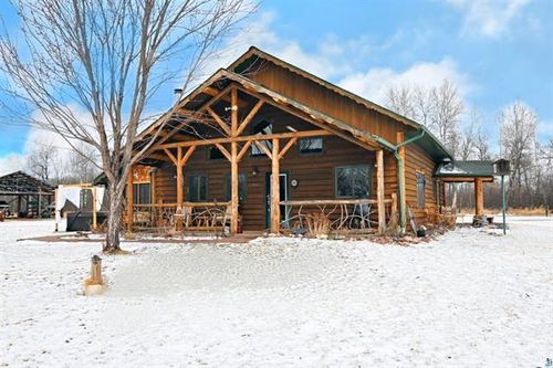 23995 Bibon Rd, MASON, WI, 54856-4004 | Card Image