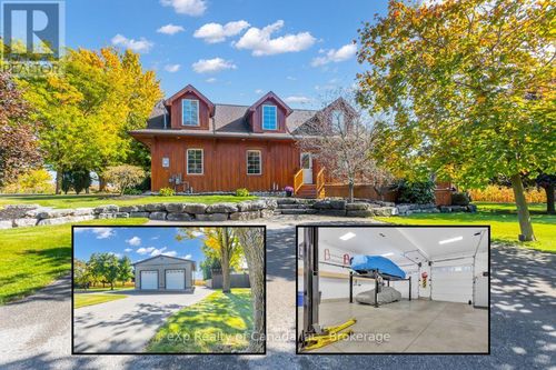 325602 Norwich Rd, Norwich, ON, N0J1P0 | Card Image