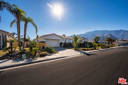 1441 Lorena Way, Palm Springs, CA, 92262 | Card Image