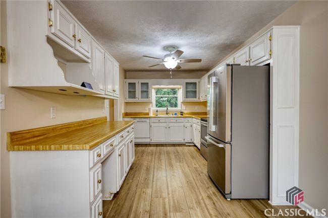 120 Fox Hunt Pl, House other with 3 bedrooms, 2 bathrooms and 2 parking in Athens GA | Image 26