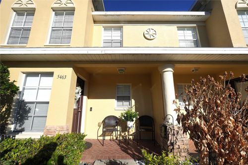 5463 River Rock Rd, LAKELAND, FL, 33809-0962 | Card Image