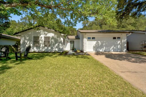 12212 Scribe Dr, Austin, TX, 78759-3149 | Card Image