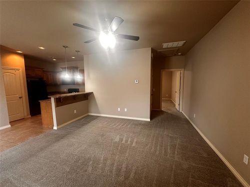 1011 Sw 92nd Street, Oklahoma City, OK, 73139 | Card Image