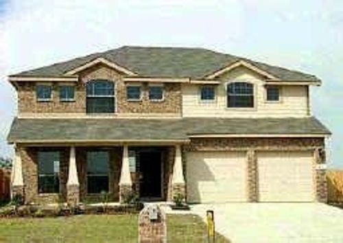 512 Bent Oak Dr, Fort Worth, TX, 76131-4228 | Card Image