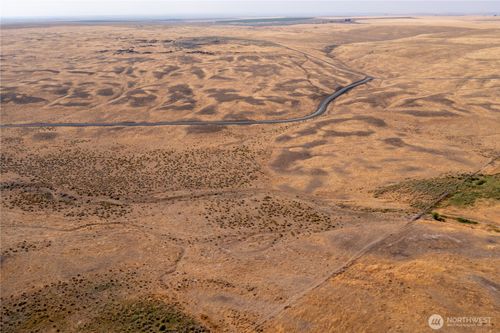 0 139 Eagle Springs Ranch, Wilson Creek, WA, 98860 | Card Image