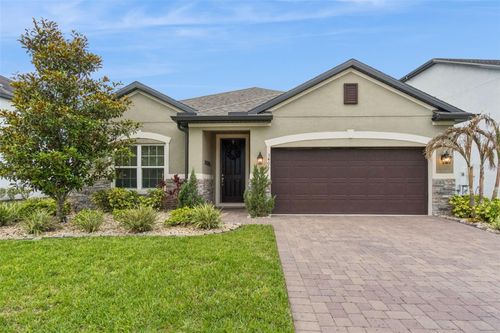 3406 Feathergrass Ct, HARMONY, FL, 34773-6055 | Card Image