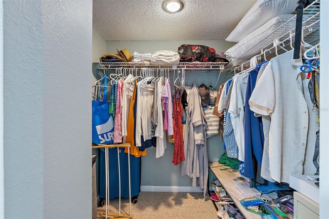 APT-508 - 10216 Regal Dr, Condo with 2 bedrooms, 2 bathrooms and null parking in LARGO FL | Image 21