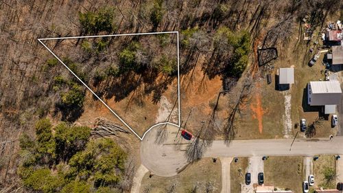 152 Harwood Street, Glasgow, KY, 42141 | Card Image