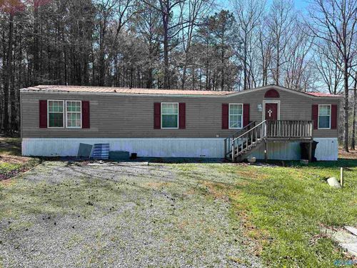 3410 Deir Ave Ne, Fort Payne, AL, 35967-7369 | Card Image