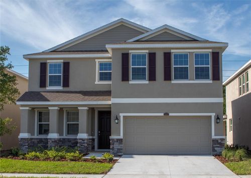 8004 Praise Dr, TAMPA, FL, 33625-3744 | Card Image