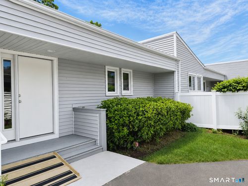 2-2 Stratton Way, Branford, CT, 06405-2340 | Card Image