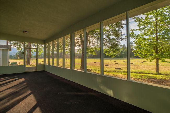 701 Messinger32 | Image 32