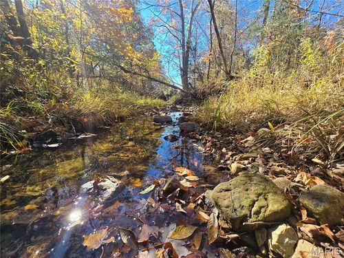 42 State Highway 32, Bismarck, MO, 63624-8501 | Card Image