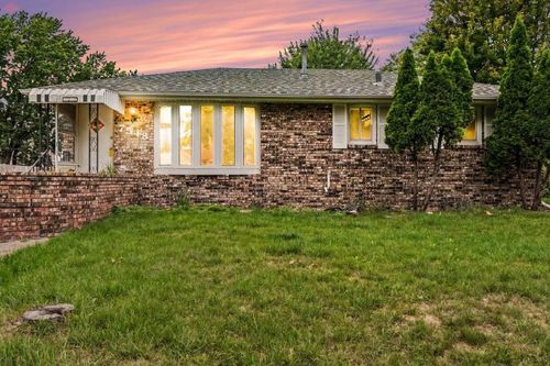 7518 4th St Ne, Fridley, MN, 55432-2601 | Card Image
