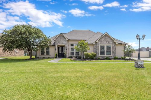 155 Lauren Dr., Orange, TX, 77630 | Card Image