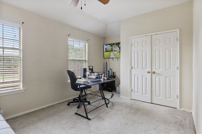 1317 Woodthorpe Dr, House other with 5 bedrooms, 3 bathrooms and null parking in Mesquite TX | Image 26