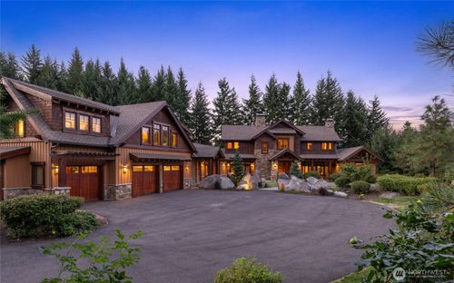 71 Quick Creek Ln, Cle Elum, WA, 98922-3145 | Card Image