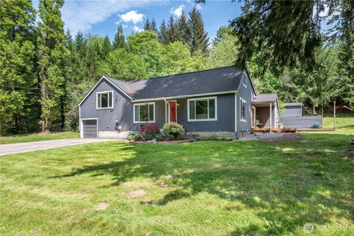 1304 Coal Creek Rd, Longview, WA, 98632-9604 | Card Image