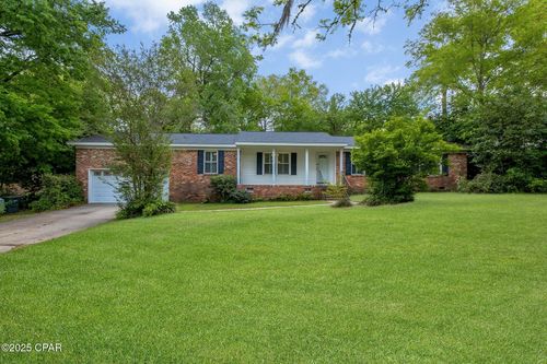 2501 Debden Ct, TALLAHASSEE, FL, 32309-3035 | Card Image