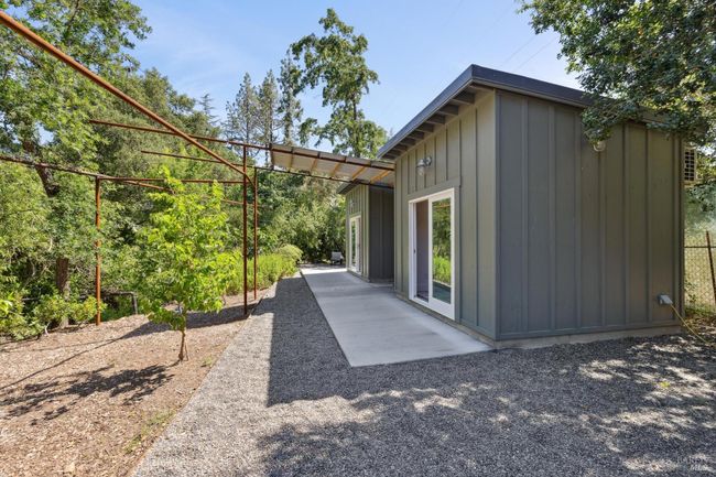 2120 Palmer Drive, House other with 3 bedrooms, 2 bathrooms and 6 parking in St. Helena CA | Image 30