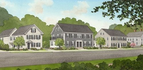 a-103 Market St, Amesbury, MA, 01913-1725 | Card Image