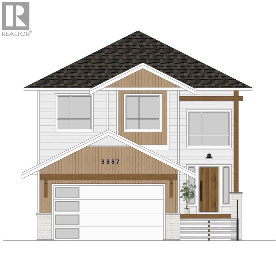Residential in Coquitlam 2