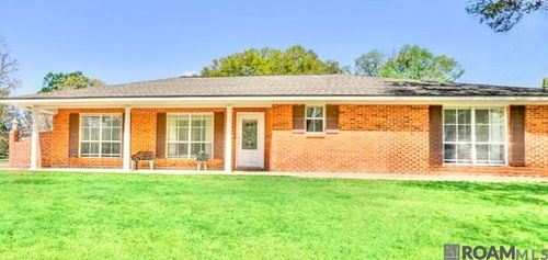 14217 Highland Rd, Baton Rouge, LA, 70810-5308 | Card Image