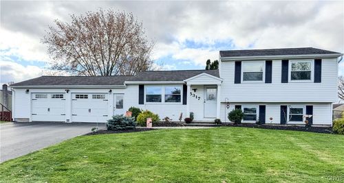 5317 Fortuna Pkwy, Clay, NY, 13041-9107 | Card Image