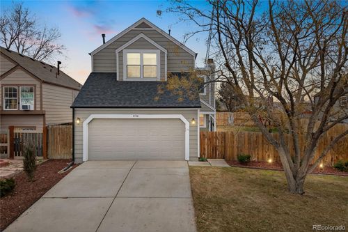 4730 Granby Way, Denver, CO, 80239-5108 | Card Image