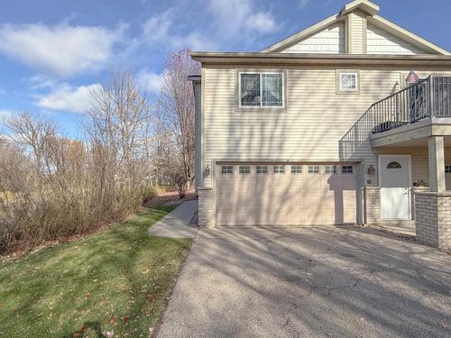 1007 Mallard Way, Marinette, WI, 54143 | Card Image