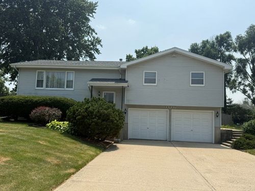 24337 S Valley Dr, Channahon, IL, 60410-5229 | Card Image