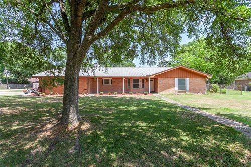164 Shadowdale St, Bridge City, TX, 77611-2216 | Card Image