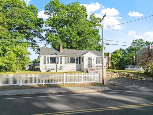 195 Lakeview Ave, Tyngsboro, MA, 01879-1753 | Card Image