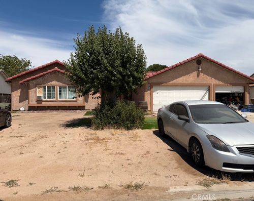 7183 Via Flores, Hesperia, CA, 92345 | Card Image