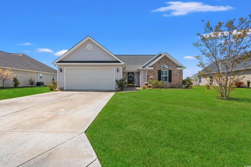380 Camrose Way, Myrtle Beach, SC, 29588-3703 | Card Image