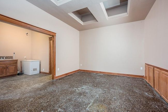1605 Washington St, House other with 6 bedrooms, 5 bathrooms and null parking in Tonganoxie KS | Image 31