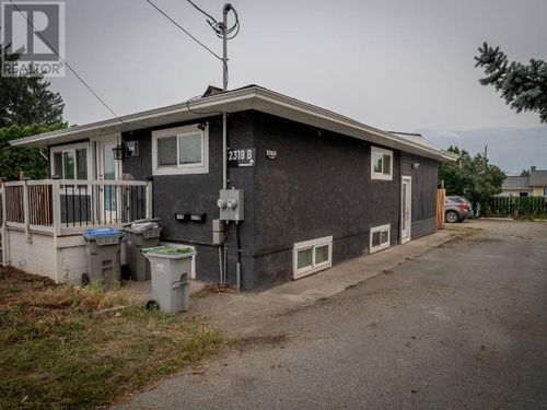 2319 Tranquille Rd, Kamloops, BC, V2B3N6 | Card Image