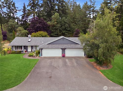 3801 124th St Nw, Gig Harbor, WA, 98332-7908 | Card Image