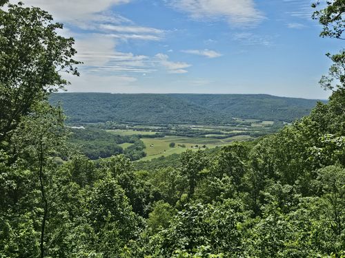 15 Valley View Drive, Altamont, TN, 37301 | Card Image